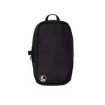 LEATHERMAN Tool Pouch