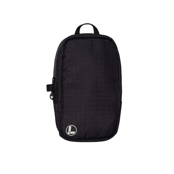 LEATHERMAN Tool Pouch