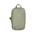 LEATHERMAN Tool Pouch