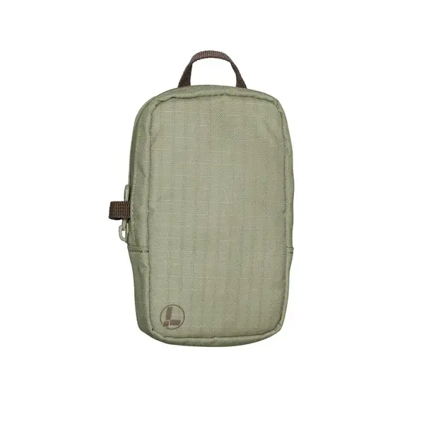 LEATHERMAN Tool Pouch