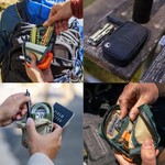 LEATHERMAN Tool Pouch
