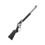 SMITH & WESSON Model 1854 45-70 SST/Syn 20"
