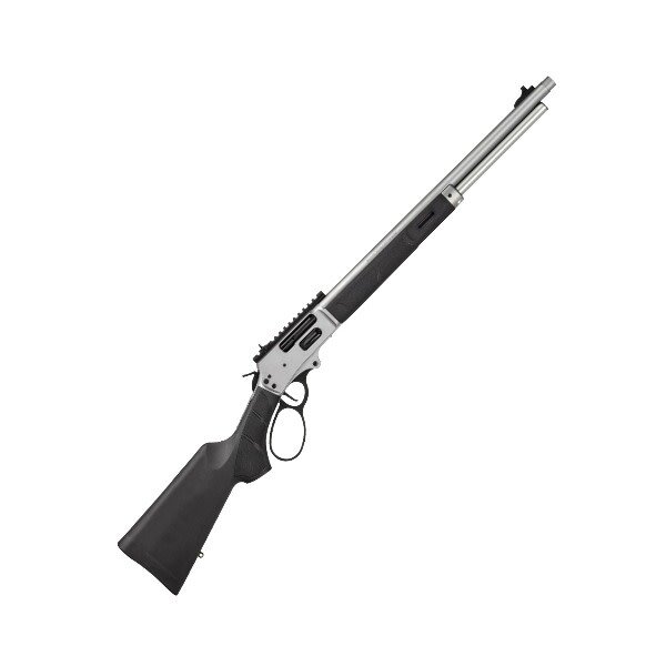 SMITH & WESSON Model 1854 45-70 SST/Syn 20"