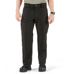 5.11 TACTICAL Stryke Pant w/Flex-Tac Black