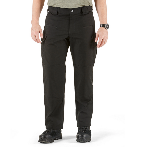5.11 TACTICAL Stryke Pant w/Flex-Tac Black