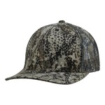 BADLANDS Trucker Hat Approach GT Mesh Snapback