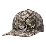 BADLANDS Trucker Hat Approach OG Mesh Snapback