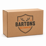 Package Protection - Recommended