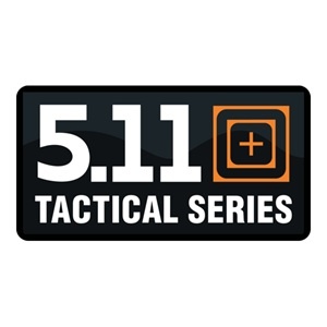 5.11 TACTICAL