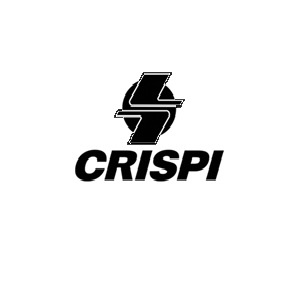 CRISPI