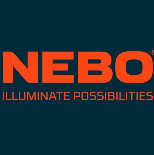 NEBO