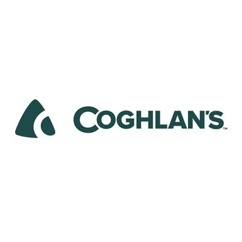 COGHLANS