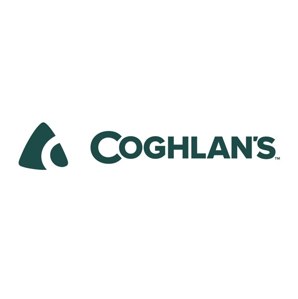 COGHLANS