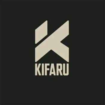 KIFARU