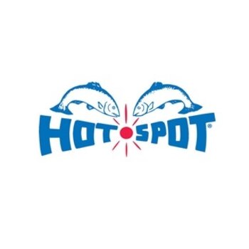 HOT SPOT