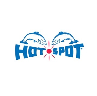 HOT SPOT