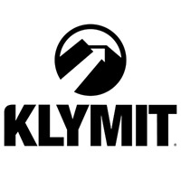 KLYMIT