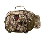 BADLANDS ATX Fanny Pack