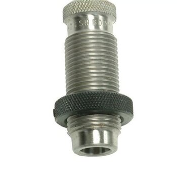 REDDING 223 Rem Small Base Body Die
