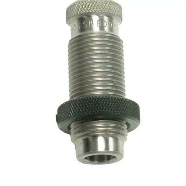 REDDING 223 Rem Small Base Body Die