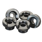 REDDING COMPETITION SHELLHOLDER SET