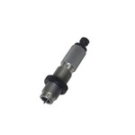 REDDING Series B Neck Die 7mm Rem Mag