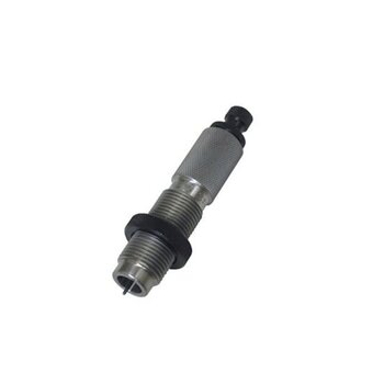 REDDING Series B Neck Die 7mm Rem Mag