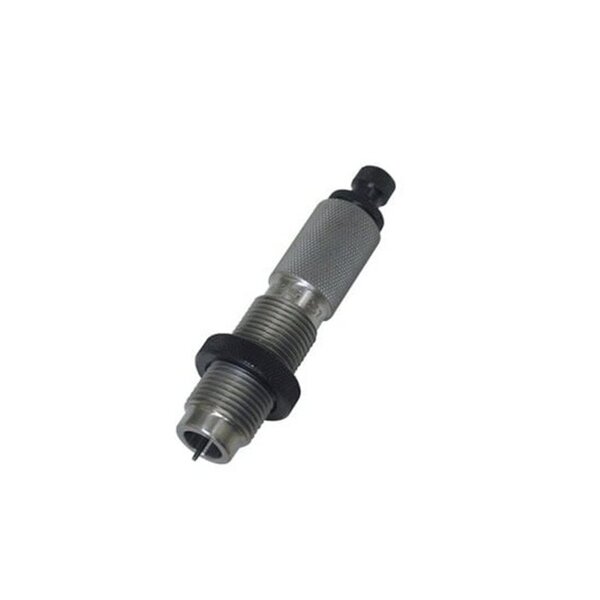 REDDING Series B Neck Die 7mm Rem Mag