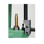REDDING Slide Bar Automatic Primer Feeding System