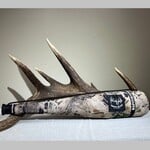 WAPITI RIVER L'il Rip Bugle Tube