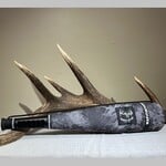 WAPITI RIVER L'il Rip Bugle Tube
