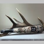 WAPITI RIVER L'il Rip Bugle Tube