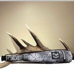 WAPITI RIVER L'il Rip Bugle Tube