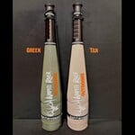 WAPITI RIVER L'il Rip Bugle Tube