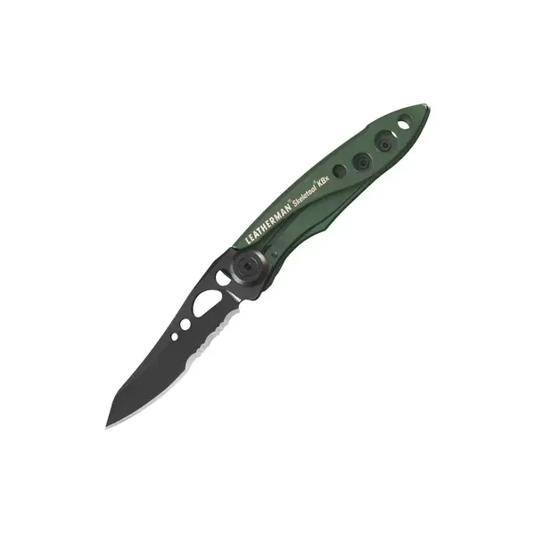 LEATHERMAN Skeletool KBx