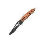 LEATHERMAN Skeletool KBx