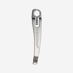 LEATHERMAN Pocket Clip -Sidekick, Wingman
