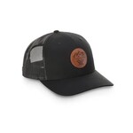 VORTEX Cap Three Peaks