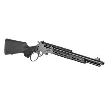 SMITH & WESSON Model 1854 30-30 Win Stealth Hunter 16.5"