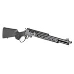 SMITH & WESSON Model 1854 45-70 Govt Stealth Hunter 16"