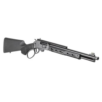 SMITH & WESSON Model 1854 45-70 Govt Stealth Hunter 16.5"