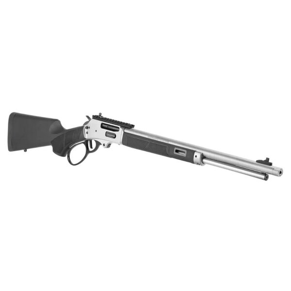 SMITH & WESSON Model 1854 30-30 Win SST/Syn 20"