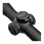 LEUPOLD VX-6HD Gen 2 3-18x44 CDS-SZL2 30mm Side Focus Ilum FireDot Boone & Crockett