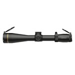 LEUPOLD VX-6HD Gen 2 3-18x44 CDS-SZL2 30mm Side Focus Ilum FireDot Boone & Crockett