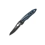 LEATHERMAN Skeletool KB