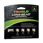 TRUGLO Long-Bead Universal Green