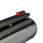 TRUGLO Long-Bead Universal Red