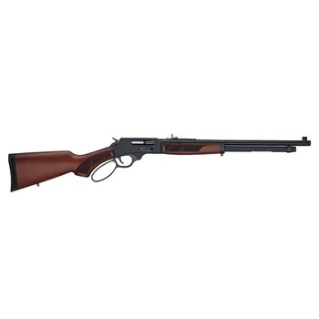 HENRY H18 Protector 410ga 19.75"