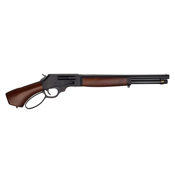 HENRY H18 Axe 410ga 15"