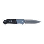 CRKT Ignitor Assisted Silver